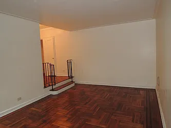 Rented by Lang Realty LLC