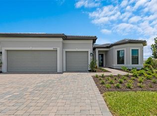 5958 Talon Preserve Dr, Nokomis, FL 34275