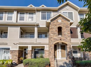 12711 Colorado Blvd #H806, Thornton, CO 80241