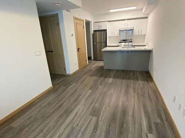 50 Morecambe Gate #B116, Toronto, ON M1W 0A9
