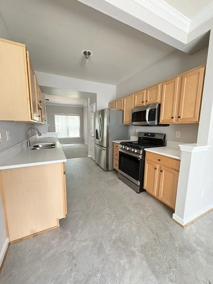 8738 Springwater Drive — Photo 2