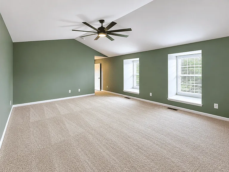 50406 Black Horse Ln — Photo 12