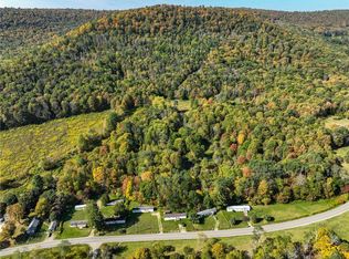 649 Bolivar Dr, Bradford, PA
