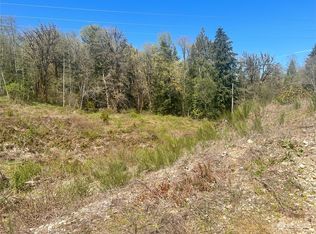 214 Estate Rte #3, Belfair, WA 98528