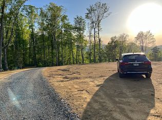 Bruce Ogle Way Lot 10 A, Sevierville, TN 37862