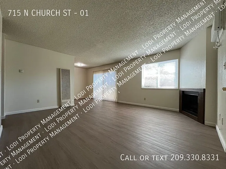 715 N Church St #1 — Photo 3