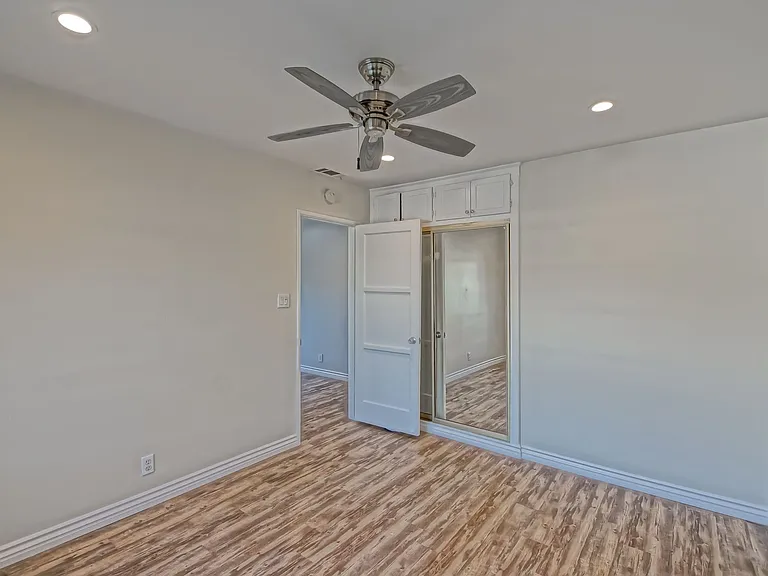 615 N Peck Ave — Photo 23