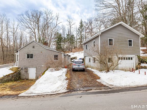 3rd image of 167 West West Hill Road