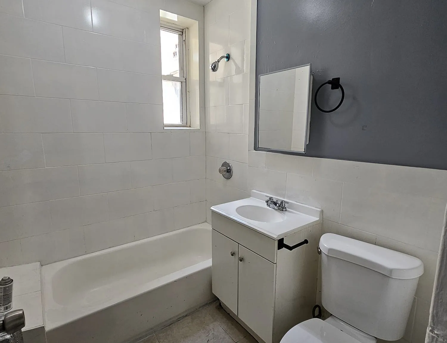 2 bed, $1,650 — Photo 2