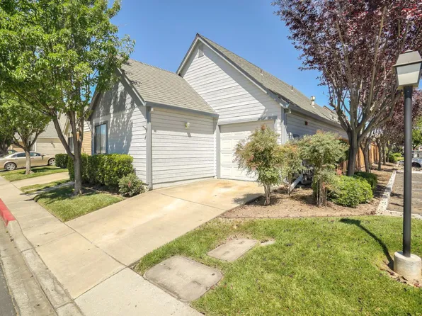 751 Anne Ln, Morgan Hill, CA 95037