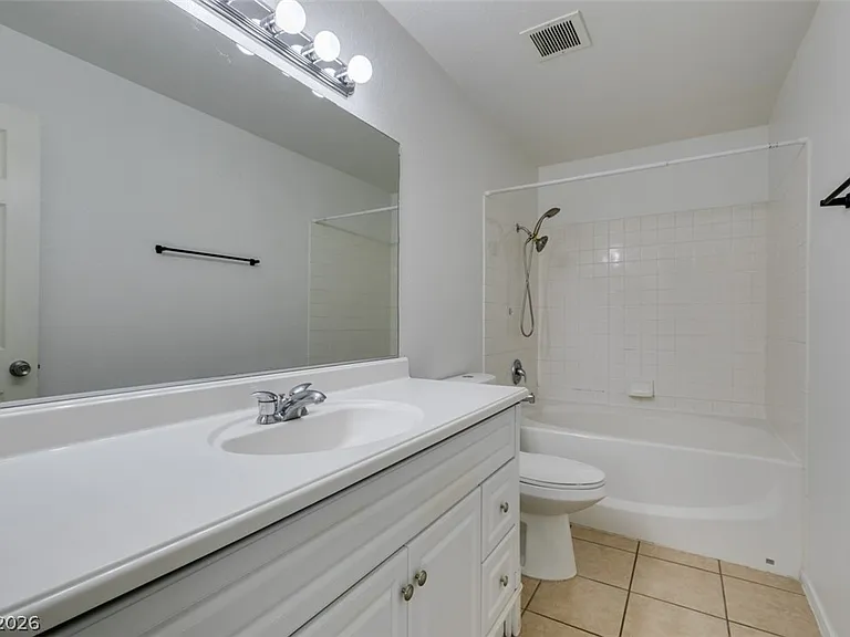 7570 W Flamingo Rd #252 — Photo 36