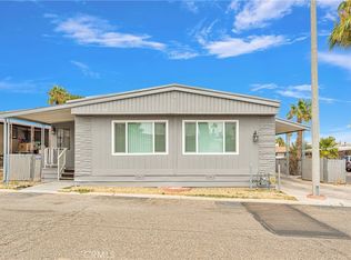 15252 Seneca Rd SPACE 236, Victorville, CA 92392