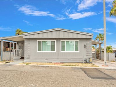 15252 Seneca Rd SPACE 236, Victorville, CA, 92392