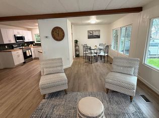 424 W Cherry Ln TRAILER 5, Meridian, ID 83642