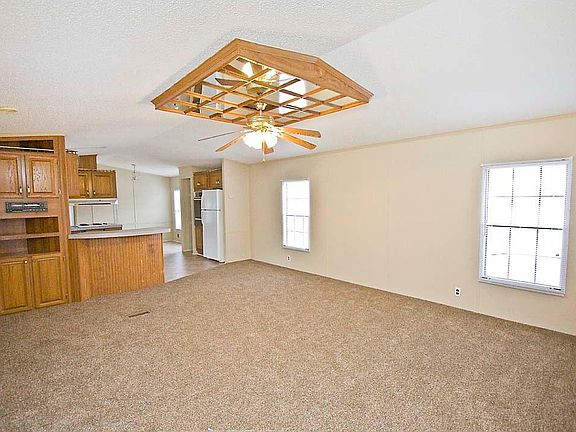 2nd image of 300 Randell Dr Lot 08