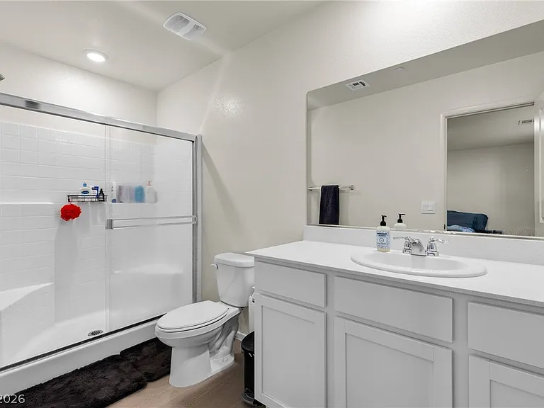 6136 Lily Garden St — Photo 30