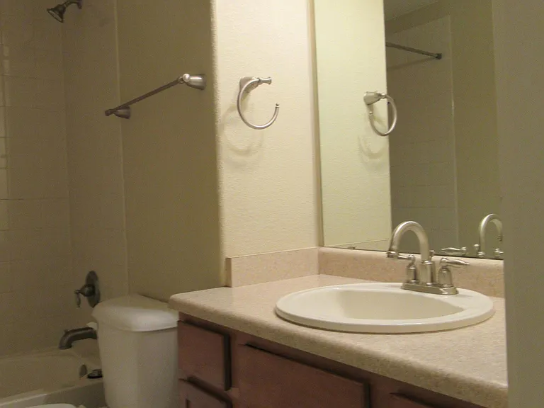 26834 E Mineral Dr — Photo 96