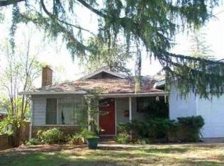 2956 Clemo Ave, Oroville, CA