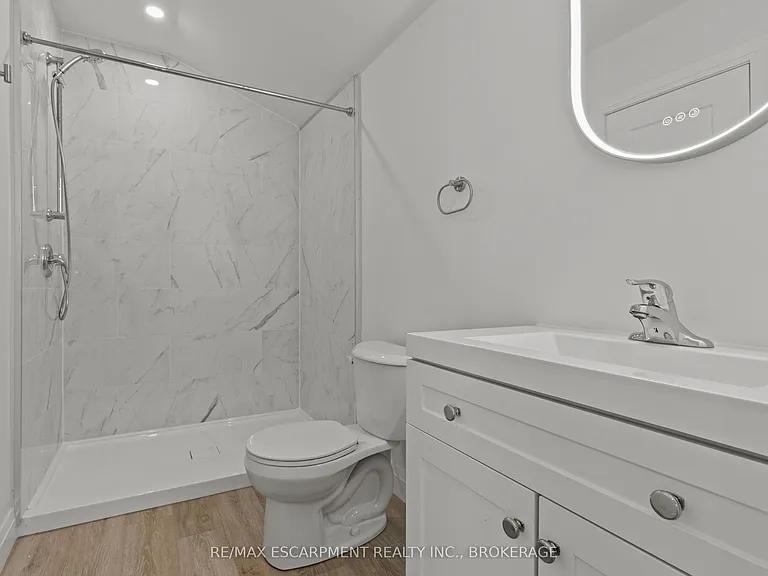 362 Gatfield Ave #2 — Photo 14