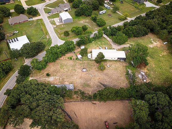 5th image of 6712 Levy County Line Rd