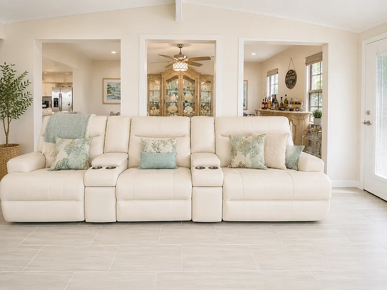 4452 Topsail Trl — Photo 18