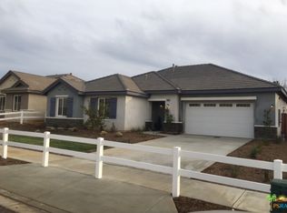 33825 Carson Ln, Yucaipa, CA 92399