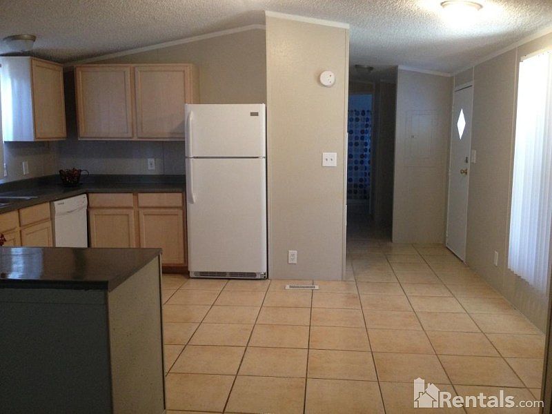 2nd image of 7920 W Glendale Ave Lot 55