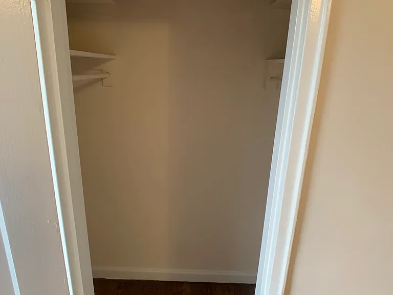 1691 Valley Ave — Photo 51