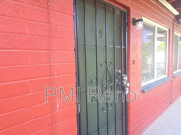 2nd image of 780 Lander St APT 5