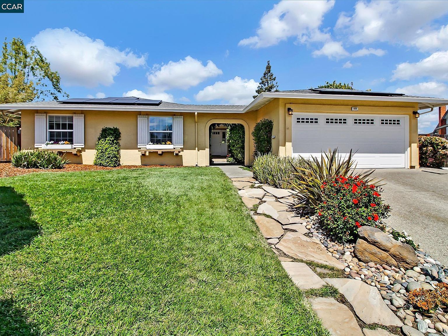 525 Cashew Ct, San Ramon, CA 94583 Zillow