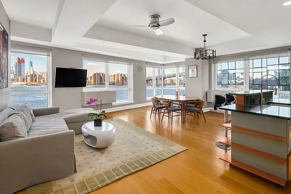 Sold by Compass | media 3