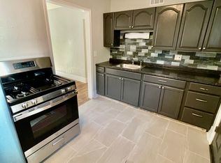 3733 Decatur St #2725, Denver, CO 80211