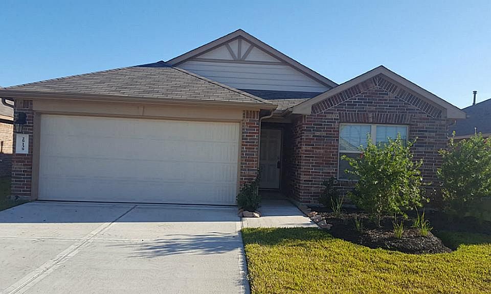 1st image of 29139 Jacobs River Dr