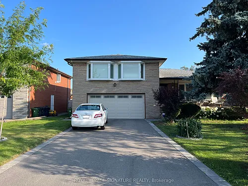 19 Lilywood Rd #LOWER Photo 1