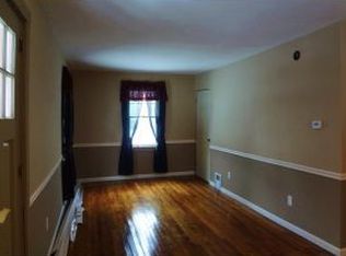 377 1st Ave, Vestal, NY 13850