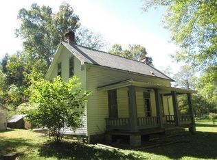 286 Case Rd, Chillicothe, OH 45601