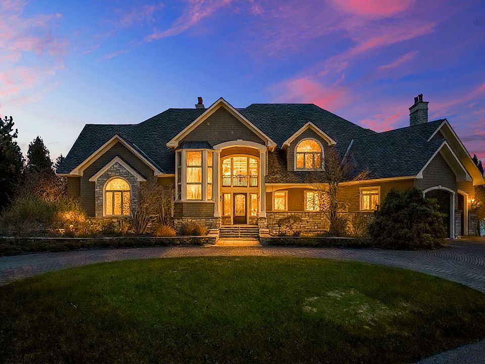 1st image of 7545 Oyster Bay Dr #4