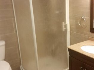 812 Seabrights Ln #1, Martins Ferry, OH 43935