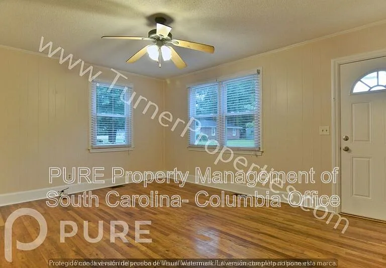 307 Dale St — Photo 12