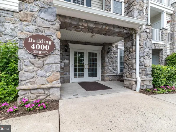 4205 Lilac Ct, Upper Gwynedd, PA 19446