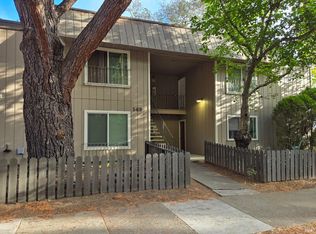 145 Lincoln St, Santa Rosa, CA 95401