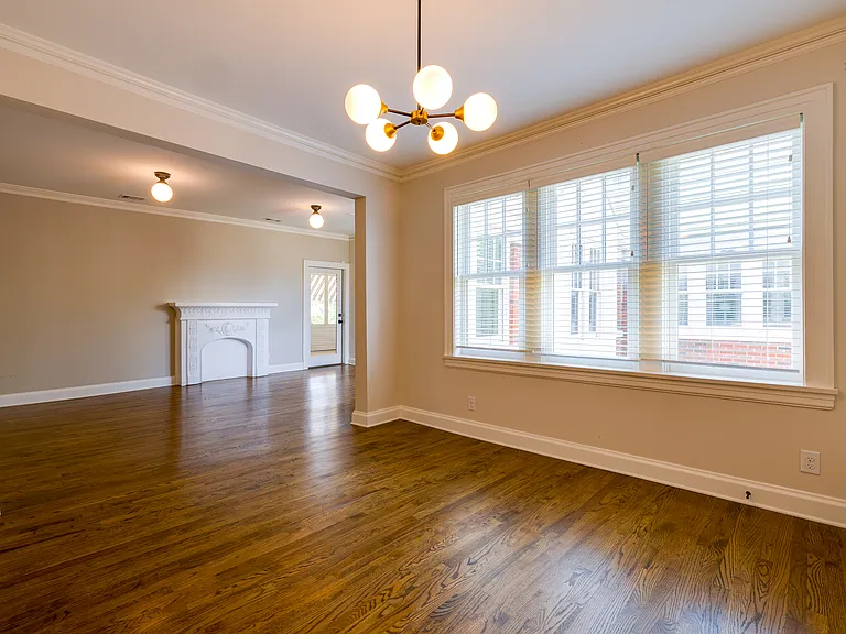 2837 Hemphill St #203 — Photo 7