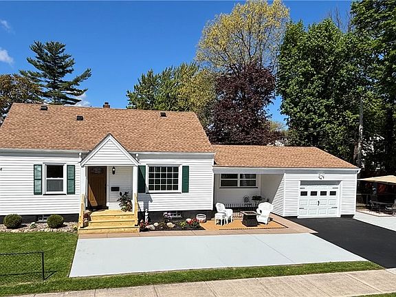 2nd image of 144 Dorsey Rd