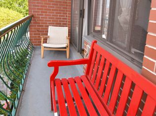 87 Attorney St APT 3C, New York, NY 10002