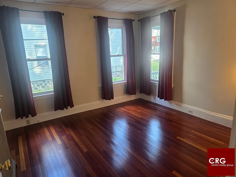 103 Alder St #1