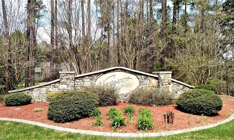 1st image of 1001 Crystal Bay Dr