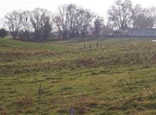 33275 Island Rd, Parma, ID 83660