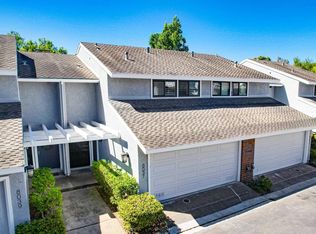 8037 Caminito Mallorca, La Jolla, CA 92037