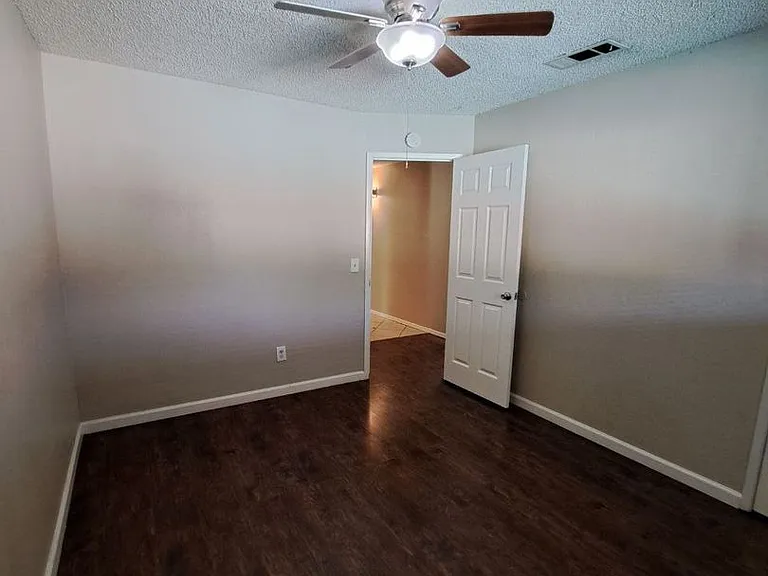 15262 W El Mar Ln — Photo 13