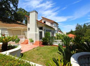 118 Costanza Dr, Martinez, CA 94553